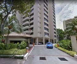 Allsworth Park (D10), Condominium #606924151